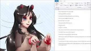 Fall 2025 Midterm Review of Japanese and Manga Lesson Plan.