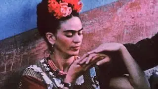 PBS SoCal Celebrates Hispanic Heritage