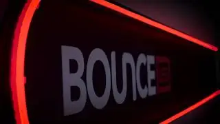 Bounce LED - The Latest in LED Illumination Technology