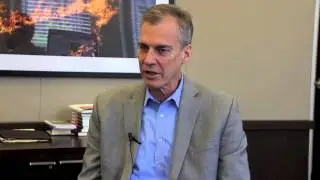 Mark Parkinson, AHCA/NCAL President and CEO