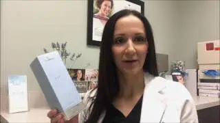 Hyaluronic Acid: Plump & Hydrate Your Skin