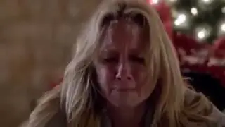 One Christmas Eve Full Movie 2014   Free Funny Christmas Movies