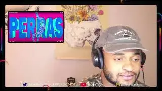 SWAGGERBOYZ - BB BELT, GORDO OMAR | Marlon Dubois - Across from | Tek - Armored Core | Reactions