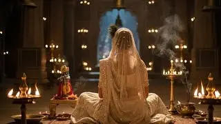 नवेली को 2 मंजिल को अट्टा // Naveli Ko Do Manjil Ko Atta//PR Gurjar//Ramveer Gurjar//Dj Remix Rasiya