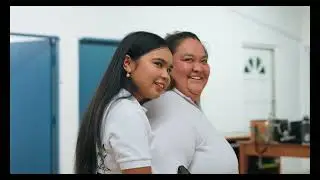 Celebrating Mes Chamoru Guma&rsquo; Aniten I Taotao Tano&rsquo; and Guma&rsquo; Aniten I Famalao&rsquo;an I Tano&rsquo;