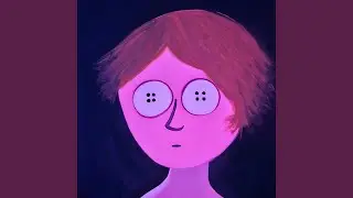 My Internal Thoughts