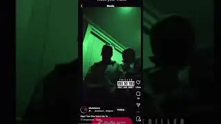 SHA STACCZ (SNIPPET) #drill #entertainment #shorts #trending #shastaccz #explore #triller #music #yt