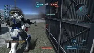 機動戦士ガンダム　バトルオペレーション２_20260113063629