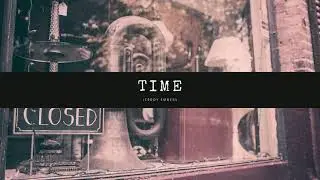 [FREE] Classic Trap BEAT -Cardiak Type Beat-Time