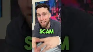 Tired of scams? Allcasting is a safe platforms for performers! #acting #casting #castingcall #model