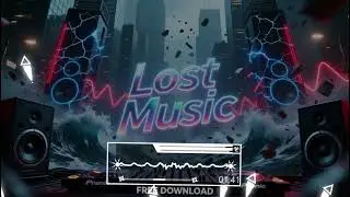 Ultimate Deep Bass Boosted Experience 2026 🔊 Jbl Subwoofer Flex Car Music Mix