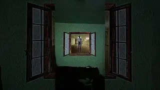 Backrooms files #horror #horrorstories #horrorstory #liminal #fyp #viral #shorts #ytshorts #creepy