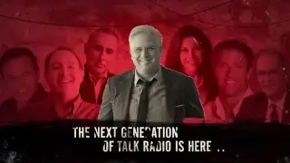 TheBlaze Radio Network