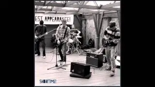 Special Guest Appearance - Into the Darkness