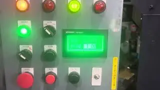 R研削盤2