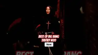 Renaissance Fair Fails: Historical Inaccuracies & Funny Moments. Best of Big Bang Theory #20