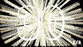 Music Timer 30 Seconds With 30 seconds Rest