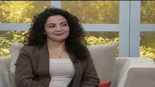 Non-Invasive Cosmetic Procedures