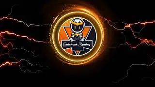 Windranger LEVEL 1 RAMPAGE!! 😱 | Dota 2 Highlight by Botchook Gaming