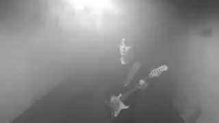 Fomar - Act Out Loud (Official Video)