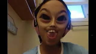 Ge Alien