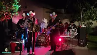 Joaquín Santana - Herencia Beltrán