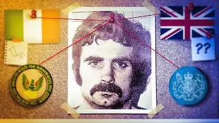 How MI5 Ran a Killer Spy Inside the IRA