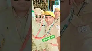 Bihar Forest Inspector new vacancy 2025👮Range officer of forest new vacancy✅Ranger vacancy #shorts👮💝