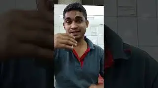 yaar tum #comedy #jokes #funline Tiger#