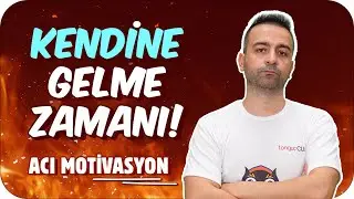 Ayağa Kalkma Zamanı! | Bilge Baykuşlar&rsquo;a Kritik Tavsiyeler