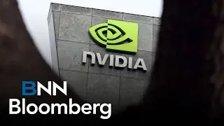 Is it too late to invest in Nvidia?