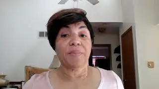 Michelle Obama Purse Unboxing