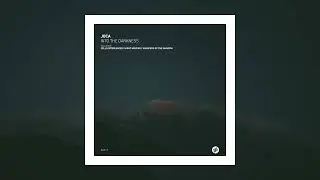 Joca - Whisper of the Shadow [Sound Avenue]