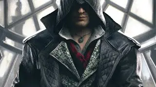 Assassin's Creed Syndicate Part-6 Walkthrough Gameplay