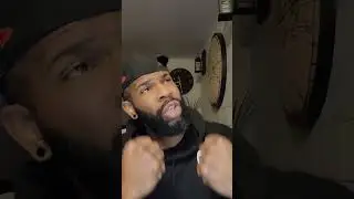 SHATTA WALE AFRICAN MANDIBA (Reaction shorts) #shattawalegh #africanmandiba #shattawale