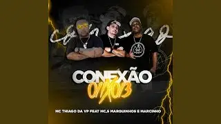 Conexão 011 X 013