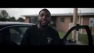 Netwurk - Thats On Me ft Nick Menn (Produced By ChaseTheMoney)
