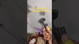 power cable for samsung smart tv #cable #power #shortvideo #trending #samsung #hometechnical