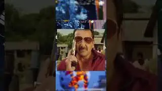 PubgMobile India #pubgmindia #duopubga #pubgduo