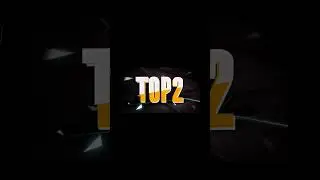 #pubg #pubgm #pubgmobile #pubgvideos #рекомендации #pubgpro #pubgpro #солопротивсквадов