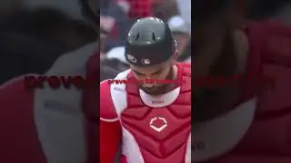 Connor Wong Throwing Breakdown 2023