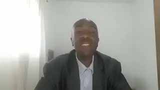 Sede firmes e inabalaveis na obra do senhor