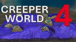 CW4 FPS: Mop1 весело