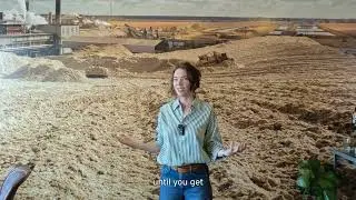 The Oxbow Story: Single Estate