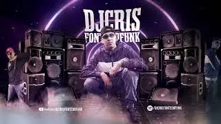 Arrocha - MISS&Atilde;O COMPLETA  -  DJ Cris Fontedofunk (2023)