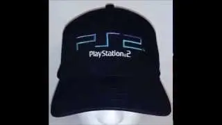 PlayStation 2 \\ Internet User ; GOLD SMG