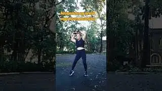 #fypfollowers #fyppage #pinoypower #fypyoutuveviralvideo#