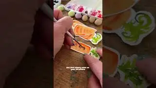 If you&rsquo;re hosting an Easter egg hunt this year, this tutorial is for you!