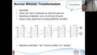 Next Generation Sequencing-L04-Basic 2-File Formats-Liu