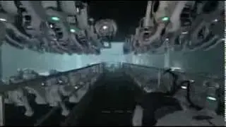 Portal 2 p4 - Freedom